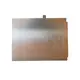 Sheet Metal Fabrication Factory Keyi Metal Brand 2