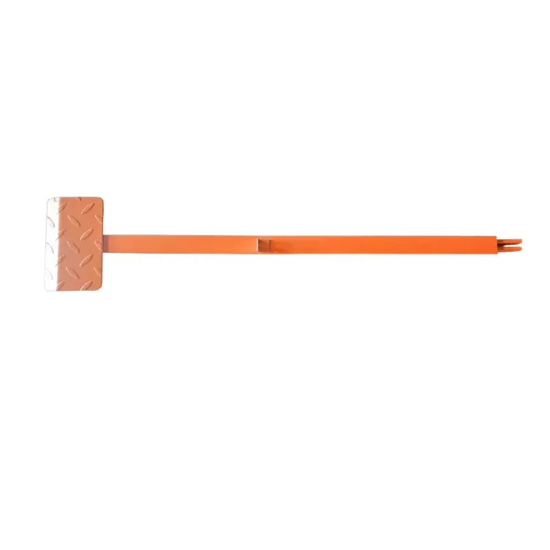 How Do Busbars Work And What Are They Used For? 1