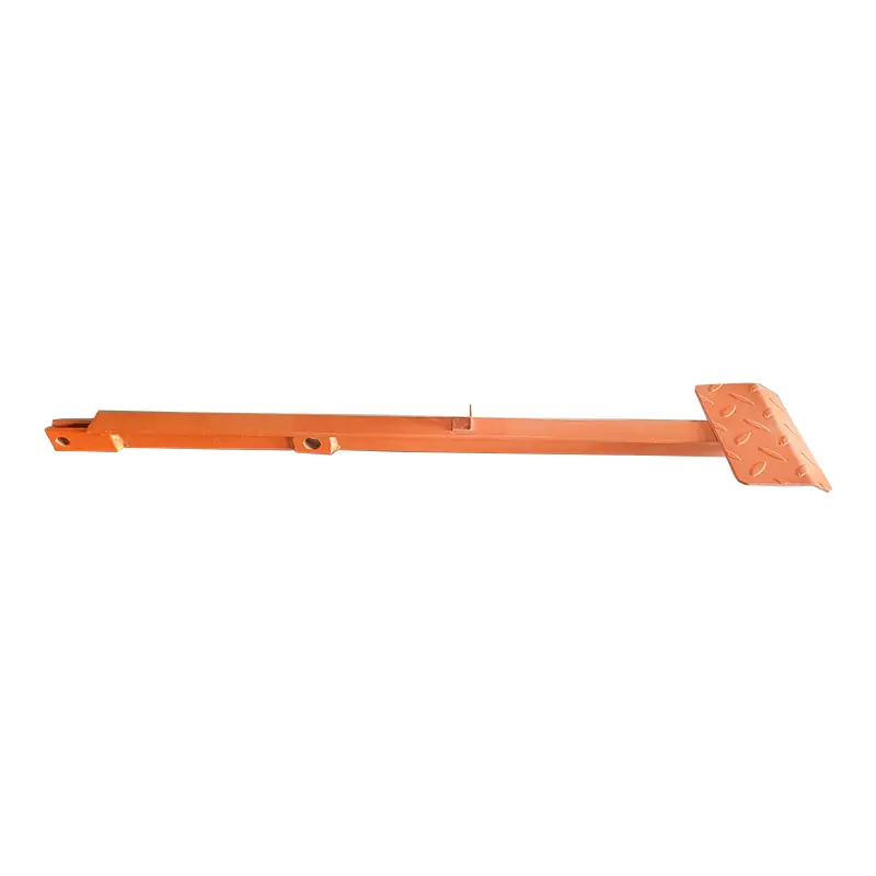 Sheet Metal Forming by Keyi Metal 2