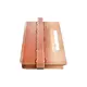 Sheet Metal Fabrication Factory Bulk Buy Keyi Metal 4
