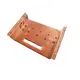 Sheet Metal Fabrication Factory Bulk Buy Keyi Metal 3