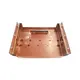 Sheet Metal Fabrication Factory Bulk Buy Keyi Metal 2
