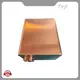Galvanized Sheet Keyi Metal 1