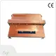 Keyi Metal Brand Custom Sheet Metal Fabrication Supplier 1