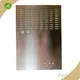 Sheet Metal Fabrication Factory Keyi Metal Brand 1