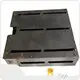 Keyi Metal Customized Computer Case 1