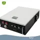 Aluminium Electrical Box Keyi Metal Company 1