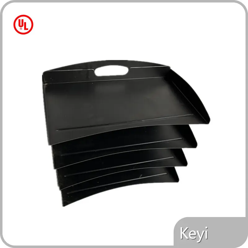 Document Storage Shelves Keyi Metal Brand 1
