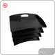 Document Storage Shelves Keyi Metal Brand 1