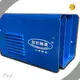 Keyi Metal Metal Weatherproof Electrical Box 1