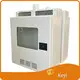 Custom Metal Distribution Box Keyi Metal 1