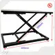 Document Storage Rack Bulk Buy Keyi Metal 1