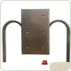 Sheet Metal Bending Keyi Metal Brand 1