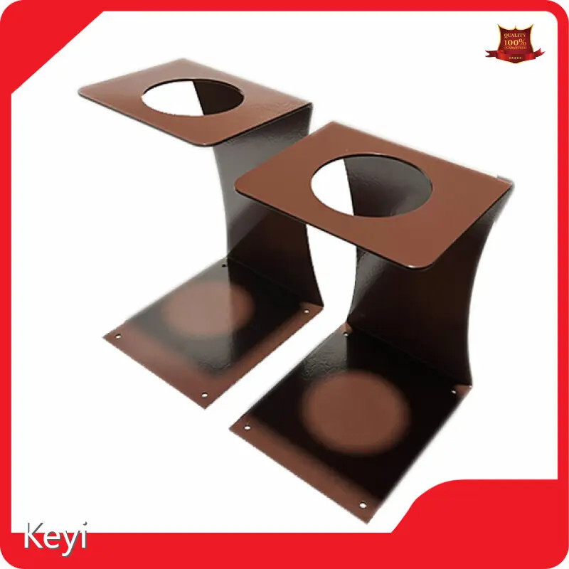 OEM Document Storage Shelves Keyi Metal 1