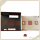 Wall Mount Battery Box Keyi Metal 1