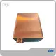 OEM Sheet Metal Processing Keyi Metal 1