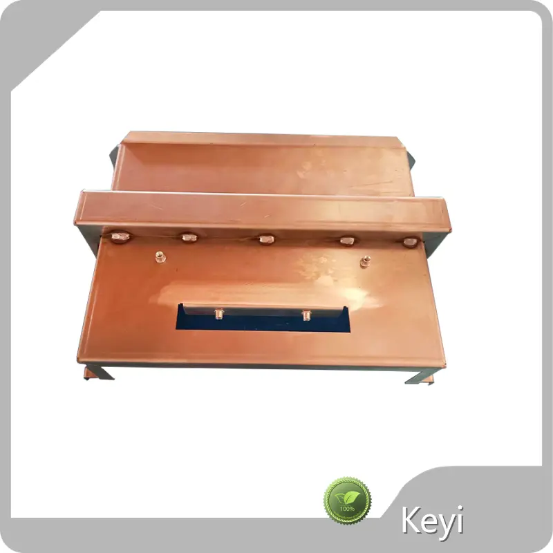 Sheet Metal Manufacturing Keyi Metal, 1