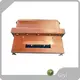 Sheet Metal Manufacturing Keyi Metal, 1