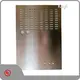 Keyi Metal Industrial Sheet Metal Fabrication 1