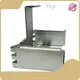 OEM Sheet Metal Factory Keyi Metal 1