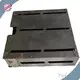 Customized Computer Case Keyi Metal Brand 1