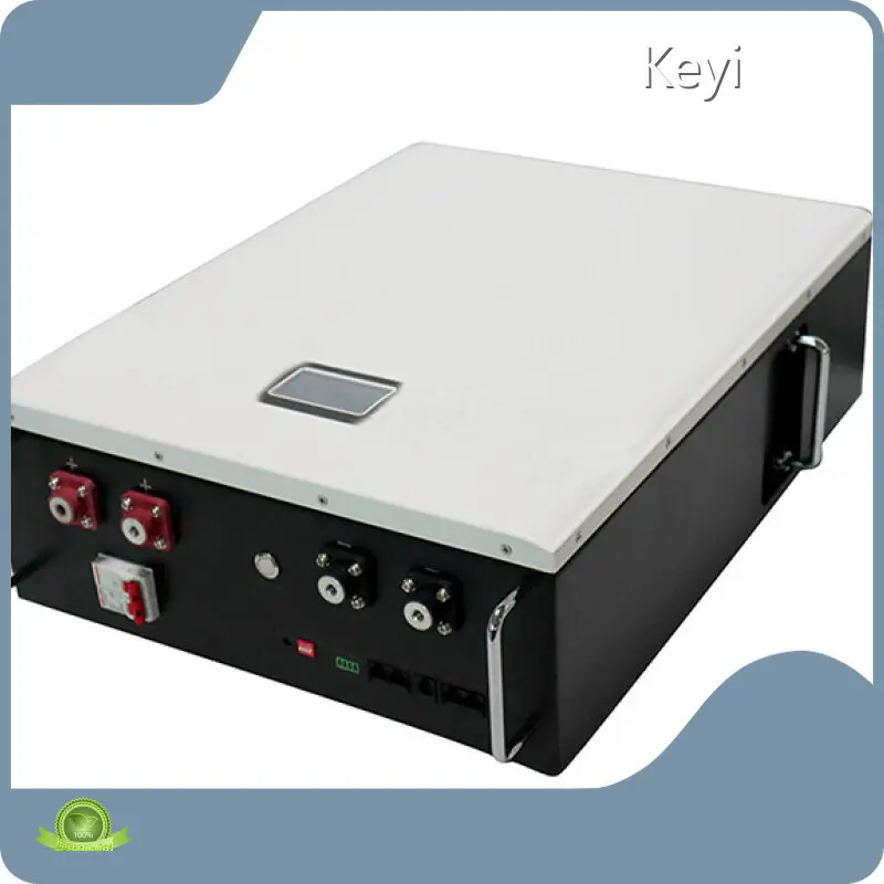 Aluminium Electrical Boxes Wholesale - Keyi Metal 1