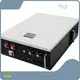 Aluminium Electrical Boxes Wholesale - Keyi Metal 1