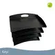 Document Storage Shelves by Keyi Metal 1