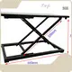 Document Storage Rack by Keyi Metal 1