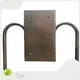 Galvanized Sheet by Keyi Metal 1