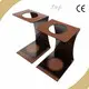 Keyi Metal Adjustable Laptop Desk - 1