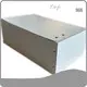 Cooling Water Tank Keyi Metal Brand 1