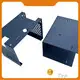 Aluminium Electrical Boxes Keyi Metal Brand 1