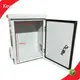 Aluminium Electrical Box Keyi Metal Manufacture 1
