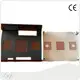 Outdoor Metal Electrical Box Keyi Metal Manufacture 1