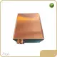 OEM Industrial Sheet Metal Fabrication Keyi Metal 1
