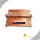 Sheet Metal Fabrication Factory Bulk Buy Keyi Metal 1