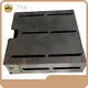 Hot Metal Electrical Enclosure Box Keyi Metal Brand 1