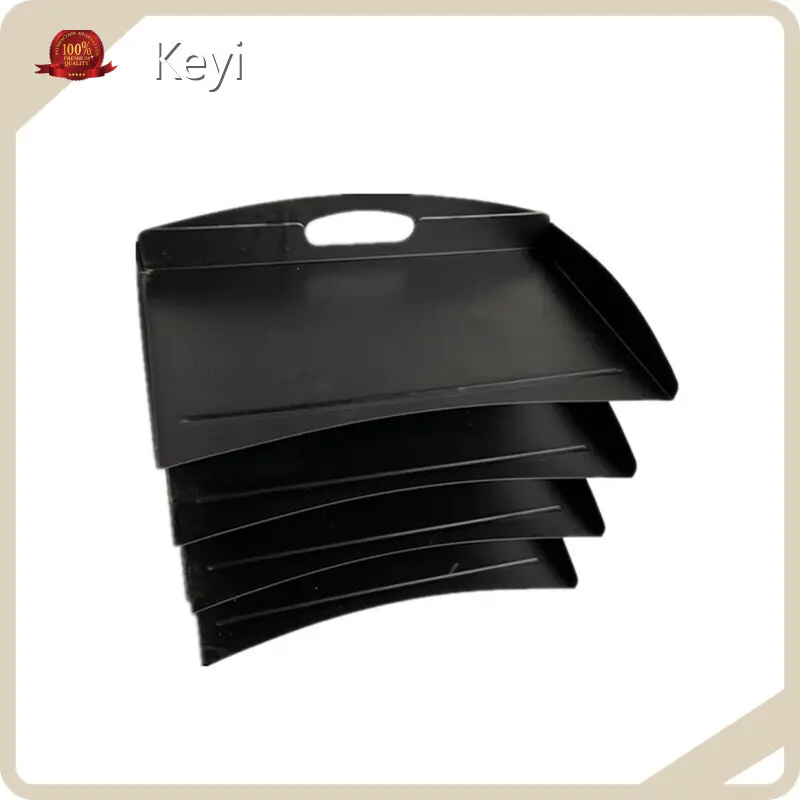 Document Storage Rack Wholesale - Keyi Metal 1