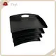 Document Storage Rack Wholesale - Keyi Metal 1