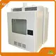 Keyi Metal Metal Electrical Box - 1