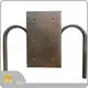 Hotsheet Metal Manufacturing Keyi Metal Brand 1