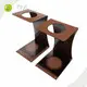 Hot Adjustable Laptop Desk Keyi Metal Brand 1