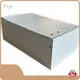 Custom Metal Electrical Box Keyi Metal 1