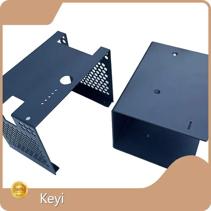 Outdoor Metal Electrical Box Bulk Buy Keyi Metal 1