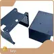 Outdoor Metal Electrical Box Bulk Buy Keyi Metal 1