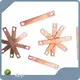 Copper Busbar Manufacturer Keyi Metal Brand 1