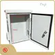 Keyi Metal Customized Computer Case - 1