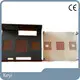 Keyi Metal Metal Distribution Box - 1