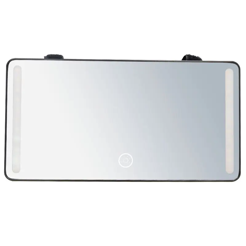 Car Vanity Mirror Led Lights Manufacturers for Homeowners3.0m 3